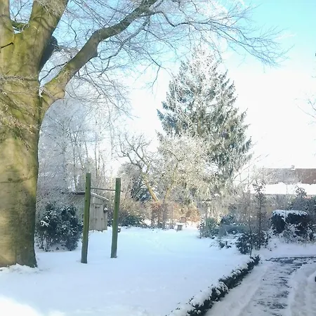 Gulfhofmarianne