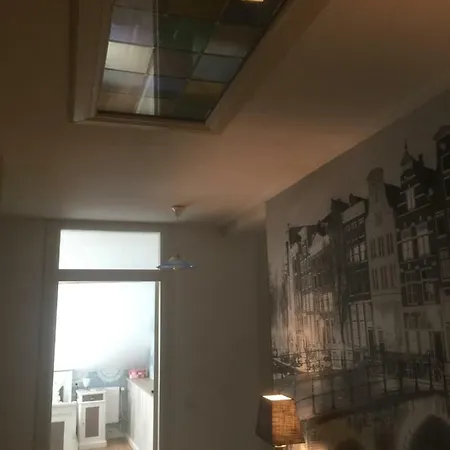 Gulfhofmarianne Westoverledingen