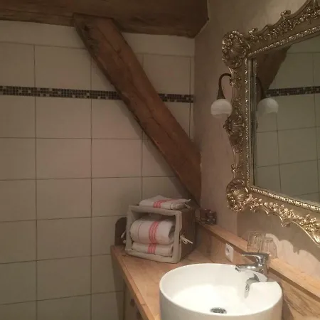 Gulfhofmarianne 3*