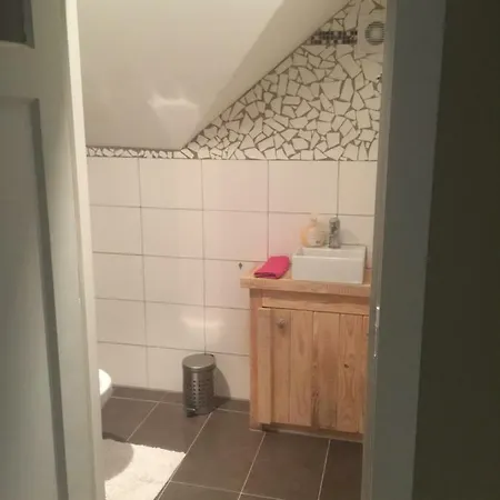 Gulfhofmarianne